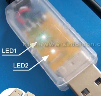 485led