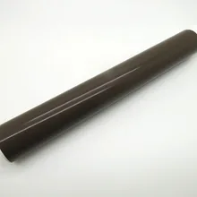 Трубка-фьюзер для пленки для брата DCP8110 HL5440 MFC8910 LU9215001 LY5606001 трубка-фьюзер для пленки для принтера Brother запчасти