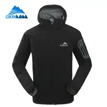 Новая флисовая куртка для походов и кемпинга, Мужская ветровка, пальто для походов, водостойкая Куртка Jaqueta Masculina, Мужская одежда для рыбалки