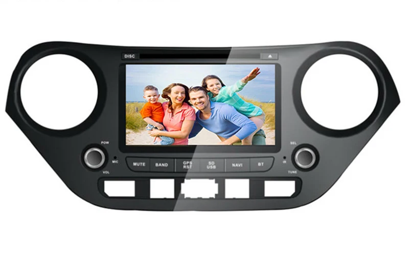 Android-5-1-1024-600-7-Double-2-Din-Car-GPS-DVD-Player-Bluetooth-Stereo.jpg_640x640