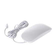 Ultrasonic Mini Washing Device Machine