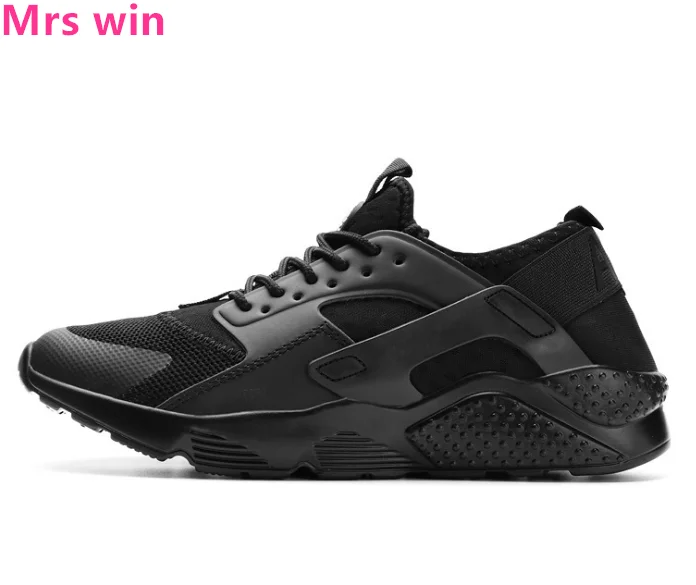 Spring New font b Mens b font Running font b Shoes b font Sports font b