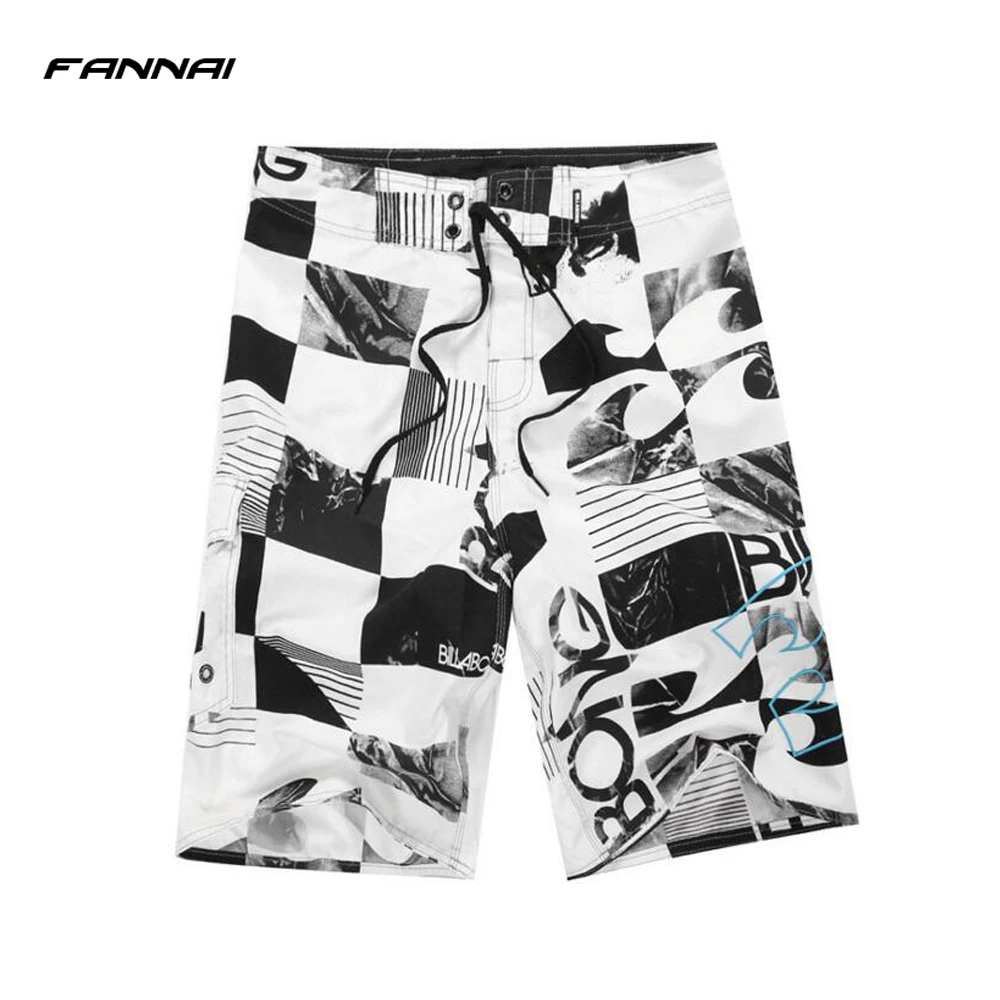 HOT Sale Men's Board Shorts 2020 Summer Swimwear Beach Shorts Men's Surf Shorts Quick Dry Printing Swimming Shorts HOT Sale Men's Board Shorts 2020 Summer Swimwear Beach Shorts Men's Surf Shorts Quick Dry Printing Swimming Shorts