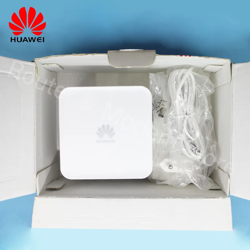 Разблокированный huawei E8259 E8259Ws-2 3g высокоскоростной wifi роутер 900/2100MHz беспроводной мобильный роутер