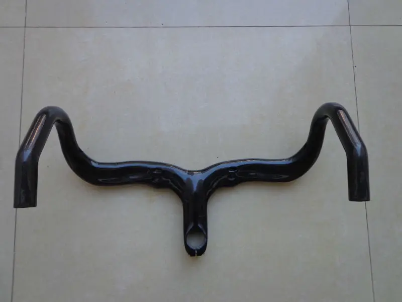 handlebar-247-9