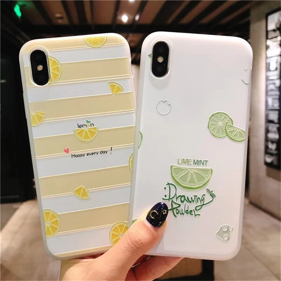 CASE (2)