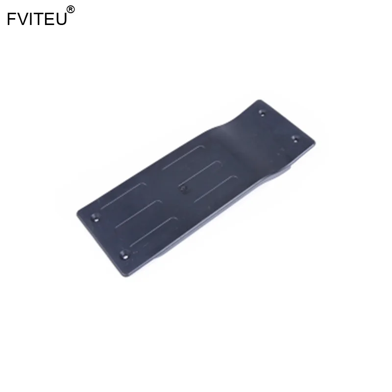 

FVITEU Chassis Guard fit 1/8 HPI Racing savage XL FLUX Rovan TORLAND MONSTER BRUSHLESS TRUCK PARTS