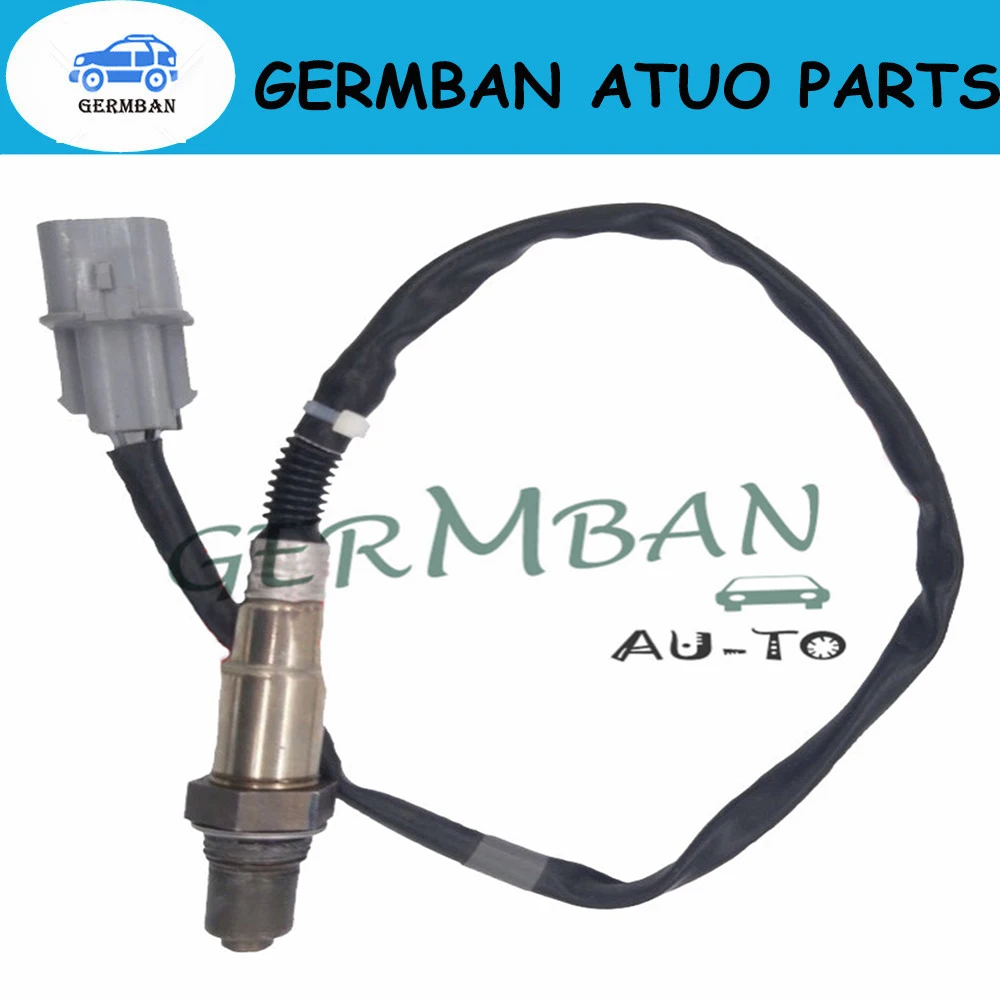 Lambda Sensor Oxygen Sensor Fit For Hyundai Accent I20 I30 Rio No