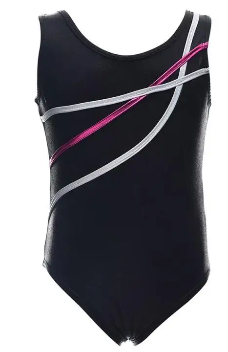 

Toddler gymnastics leotards for girls Dance leotard