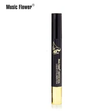 Водостойкая Подводка для глаз натуральный стойкий женский профессиональный макияж Карандаш Макияж инструмент косметический Красота жидкая подводка для глаз ручка