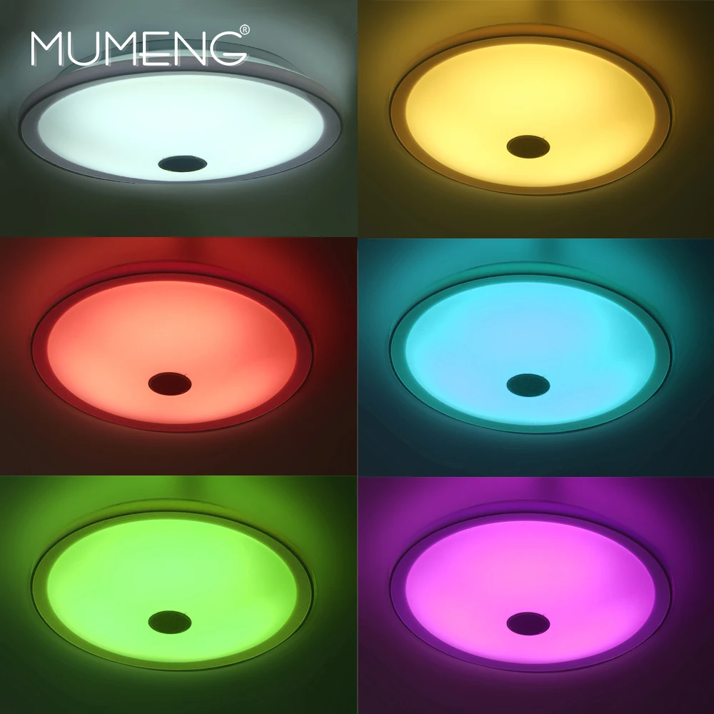 Bunte Led Beleuchtung | Die schönsten Einrichtungsideen Bunte Led Beleuchtung | Die schönsten Einrichtungsideen
