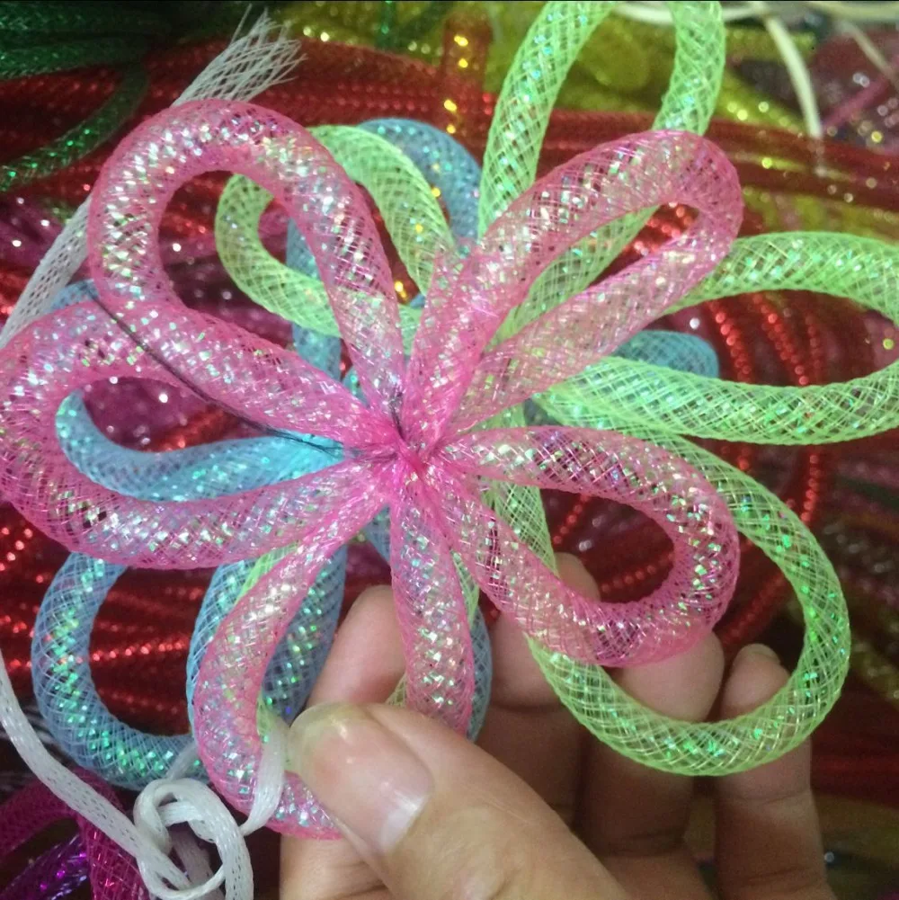 TB2f2MxuXXXXXaCXXXXXXXXXXXX_!!1797846258