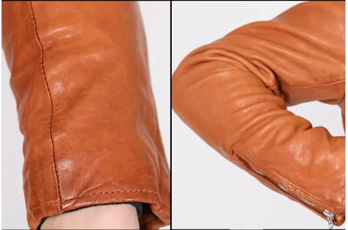 36020190510102501929