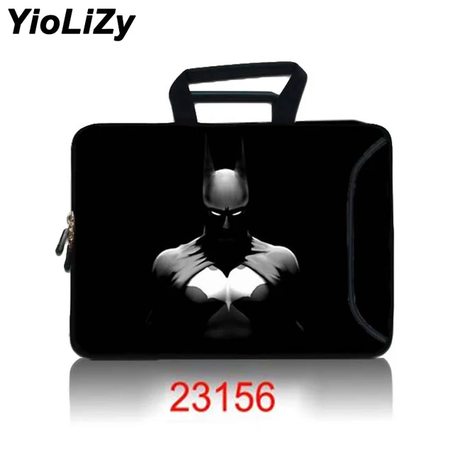 Best Price 13.3 men handbag 17.3 Notebook Sleeve 10.1 tablet Case Cover 11.6 14.1 Laptop Bag 15.6 women briefcase for asus x550 SBP-23156