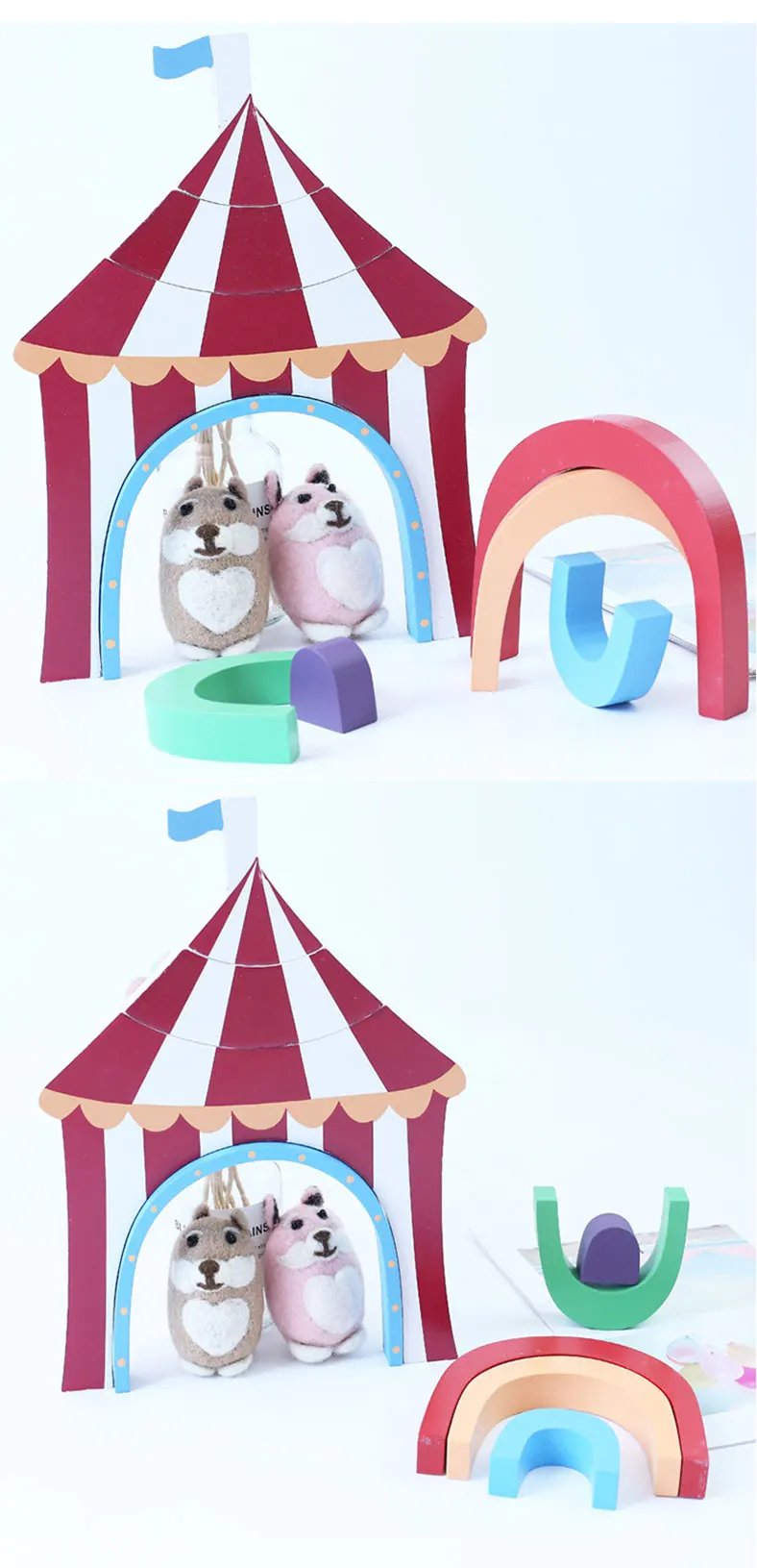 milky-garden--_01