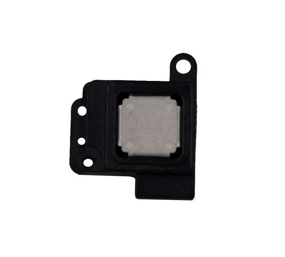 IMIDO 10 X 5 5GS repair Part flex