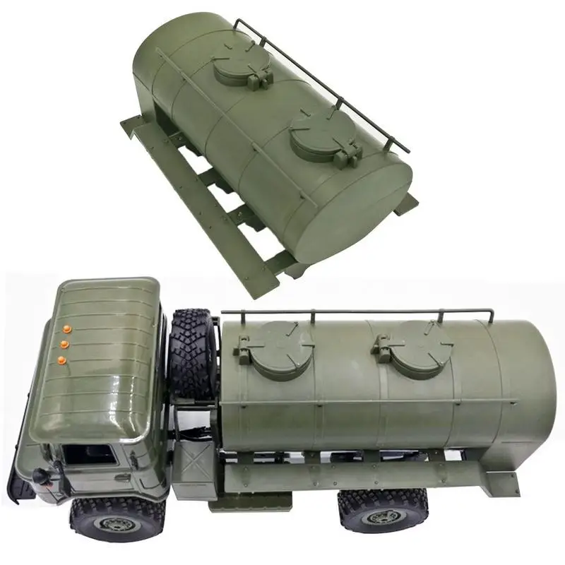 wpl remote control
