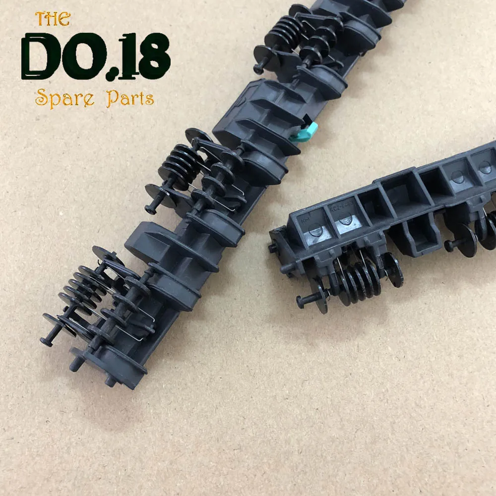 Совместимость новинка RC2-9483-000 RC2-9484-000 для HP 1536 1606 1566 Canon 4452 руководство по