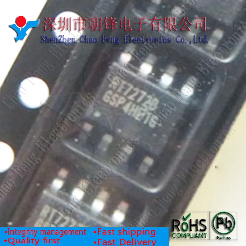 RT7272BGSP RT7272B 24AA025E48 I/SN 4A25E48I UPA2754GR E1 A A2754 ...