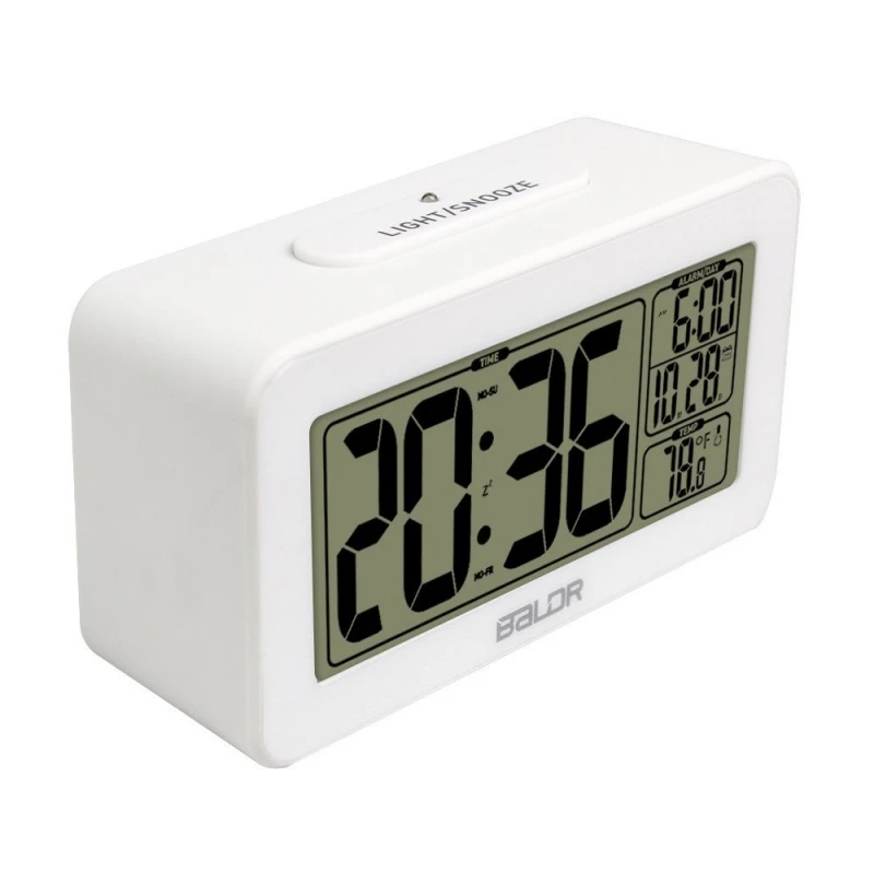 BALDR-Smart-Alarm-Clock-With-Snooze-Backlight-Temperature-Display-Date-Calendar-Clock-White_800x800