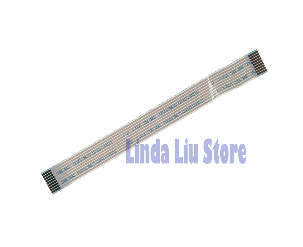 10 大马达线 (2) 副本