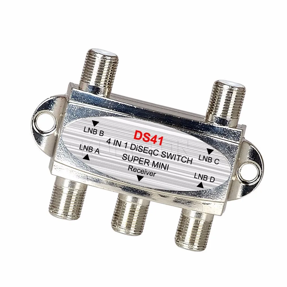 KBT001402_2