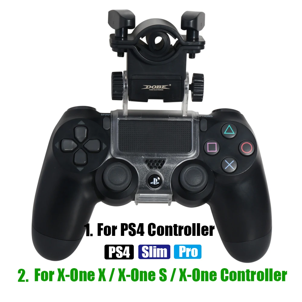 11,11 игра и дым кальян шланг держатель для PS4 контроллер Slim Pro X One X/X-One S/X One Chicha Nargile аксессуары