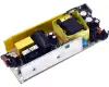 Módulo del interruptor de la fuente de alimentación, 5000MA, AC-DC, 12V, 5A, para reemplazar/reparar, pantalla LCD, fuente de alimentación, placa de circuito impreso, módulo de Monitor ► Foto 2/4