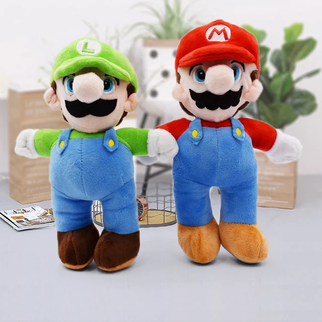 10 25cm 2style 2pcs