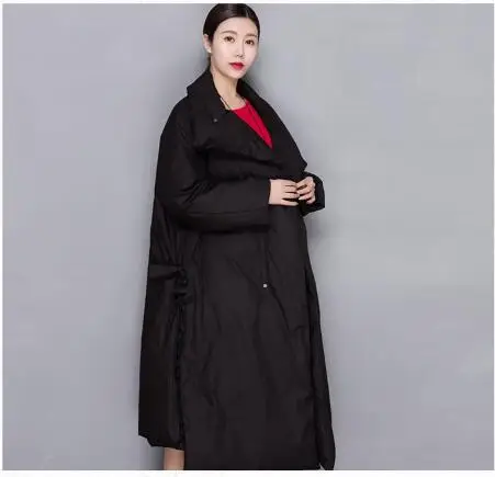 QQ20181122131855