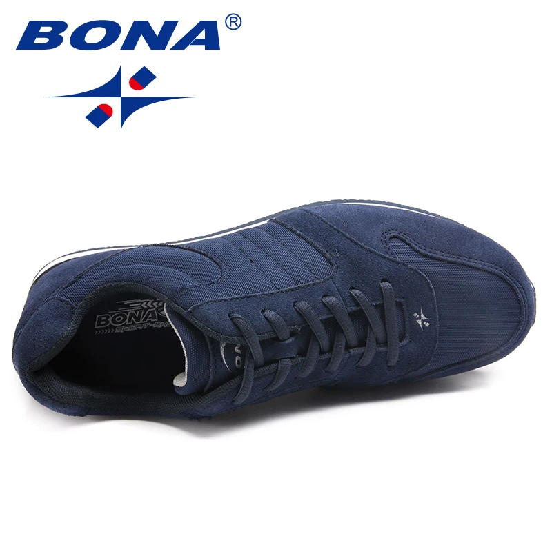 buy mens takkies