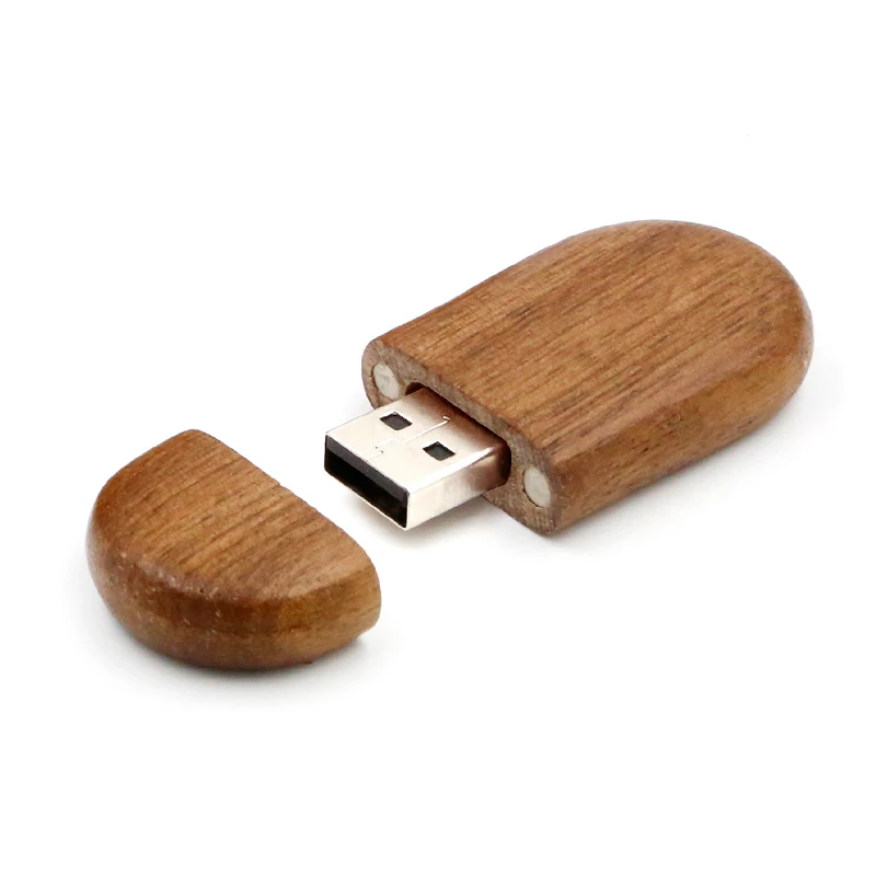 Натуральные деревянные USB флеш-накопители на заказ флэш-накопитель с логотипом высокоскоростная USB 2,0 флеш-карта памяти подарочная ручка-накопитель 64 ГБ 32 ГБ 16 ГБ 8 ГБ 4 ГБ