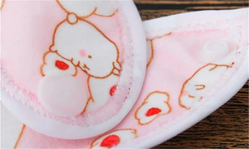 Babadores do Bebê à Prova Toalha de Algodão Variedade de Arroz Lote Dwaterproof Água Boca Babador Crianças Ultra-macio Bib Bolso Uma Cor 20 Pçs - 9 prova dwaterproof água boca toalha de algodão