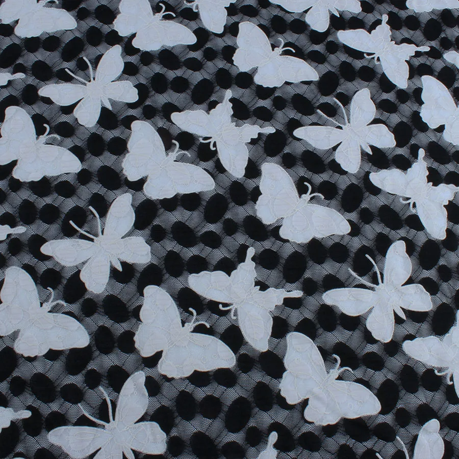 Цветущий цветок полиэстер парча ткань цветочный жаккард одежды плотная одежда шторы обивка ткань по двору