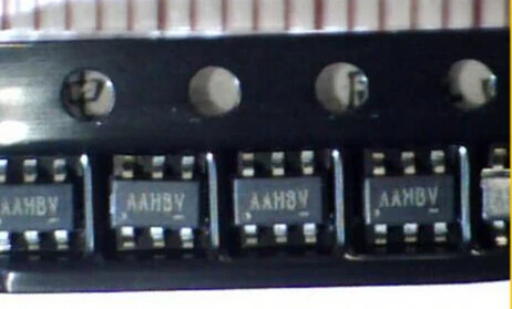 

10pcs/lot SG6848TZ1 SG6848 SG6848T SOT-23-6 In Stock