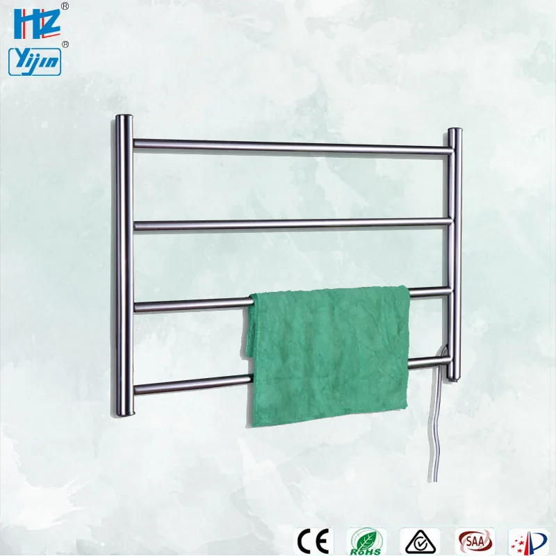 TW-RD3-1