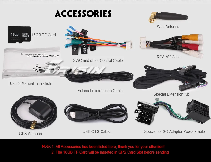 ES4897S-R25-Accessories