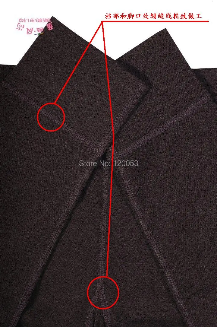T2LyPfXl8XXXXXXXXX_!!763532944