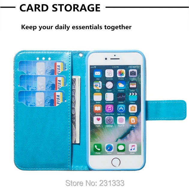 64168 6S 7G 8G 6+ 7+ 8+ X XS MAX XR Moto G7 Power Moto G7 Play LG Aristo 2 LG Stylo4      (5)