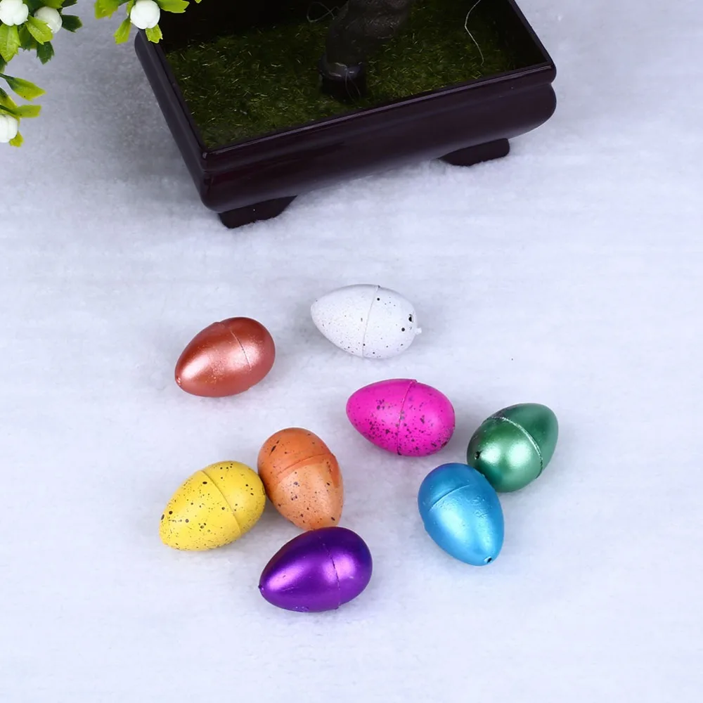 Novelty and Gag Toys novelty and gag gifts