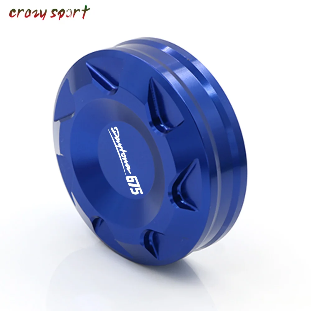 2700-DAYTONA675-3