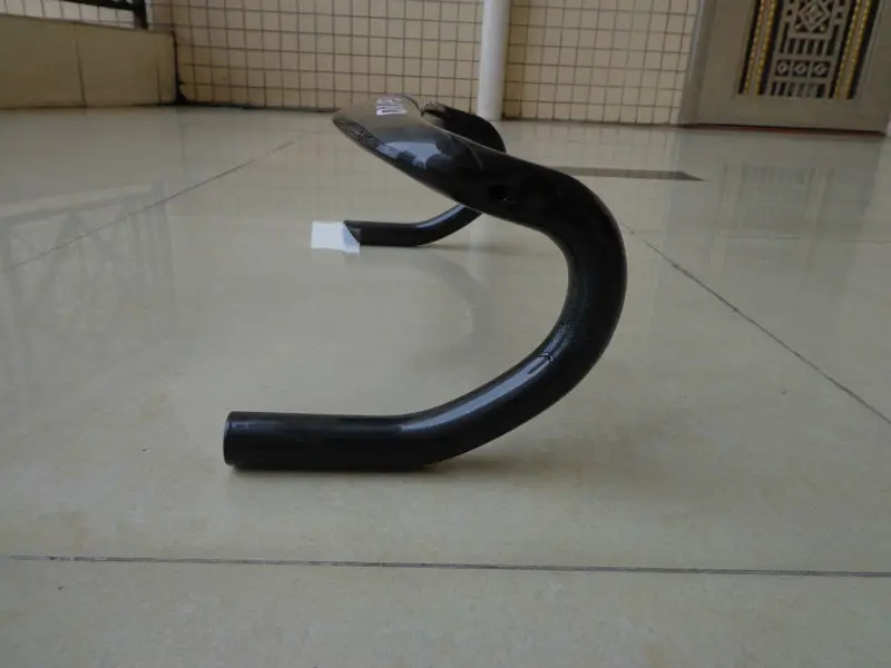 handlebar-250-9