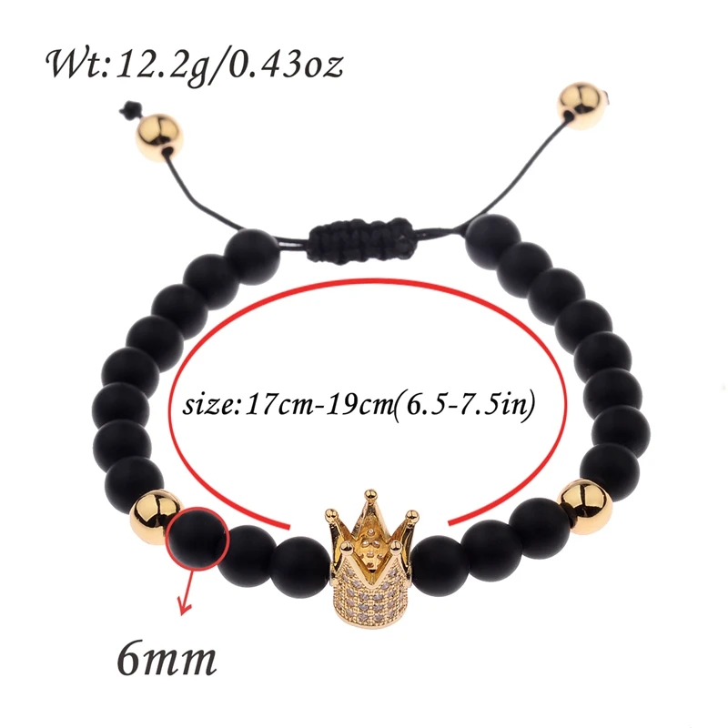 AB1230-1 (2)