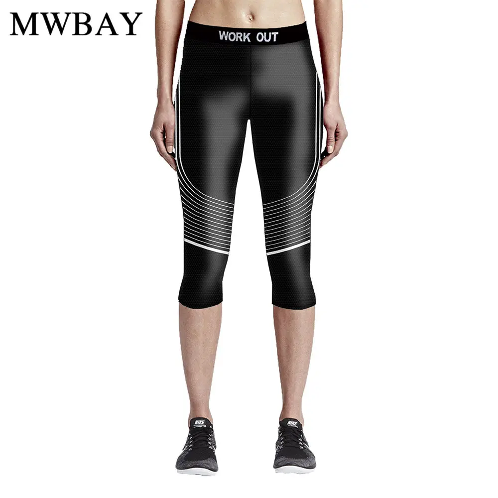YGYEEG Women Elastic Leggings Fashion Imitation Hole