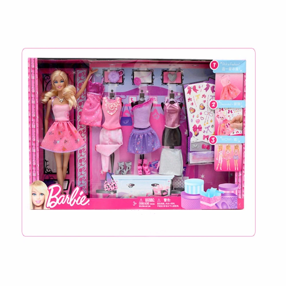 barbie baby dolls for sale