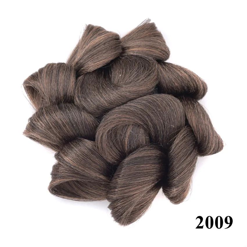 2009