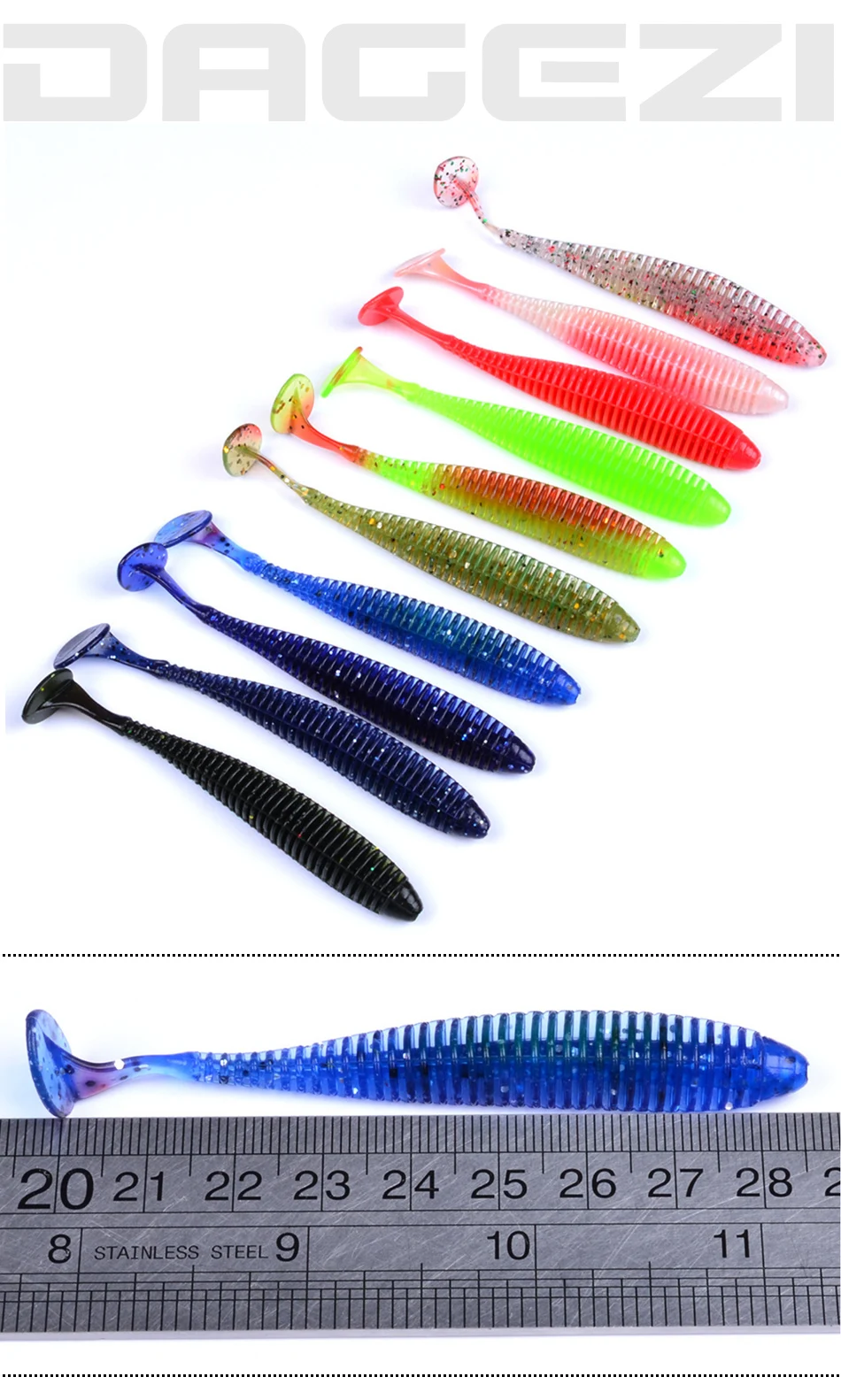 fishing-reel_01