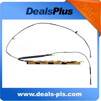 Изображение товара 0