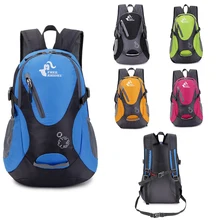 Free Knight 25L Waterproof Lightweight Children School Rucksack Sport Bag Outdoor Climbing Hiking Camping Cycling Backpack