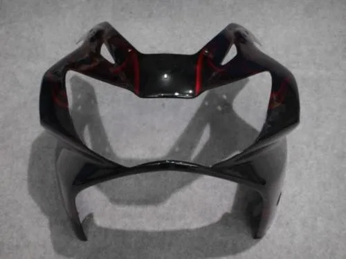 TC-FAI_KIT-THE-HD-CBR900RR-00-PEC-AB-04